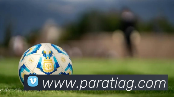 ag百家乐品牌故事