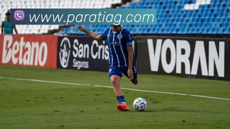 ag百家乐服务体系